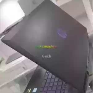 ️ New arrival Hp Power Pavilion ️6GB GDDR6 GTX 1660TiGraphics Card intel core i5-9th Gene in Ethiopia